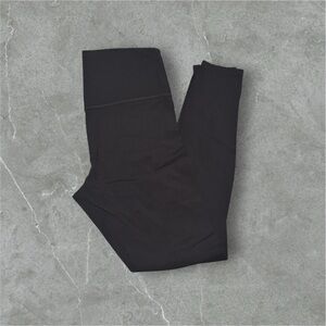 All in Motion Women’s Everyday Soft High Rise leggings